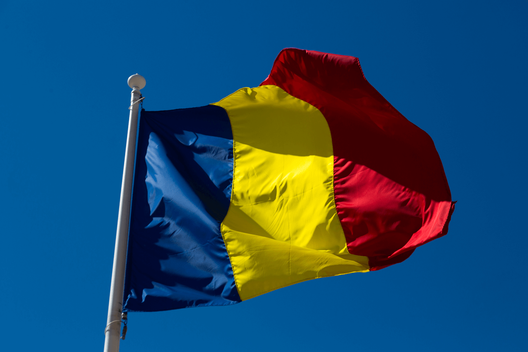 Ești imigrant român în Diaspora? Află-ți drepturile și obligațiile!